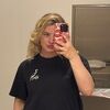 katie_reif